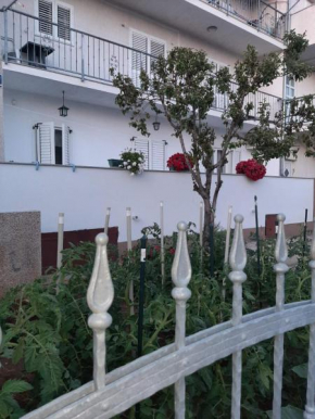 Apartment Bracic  Водице